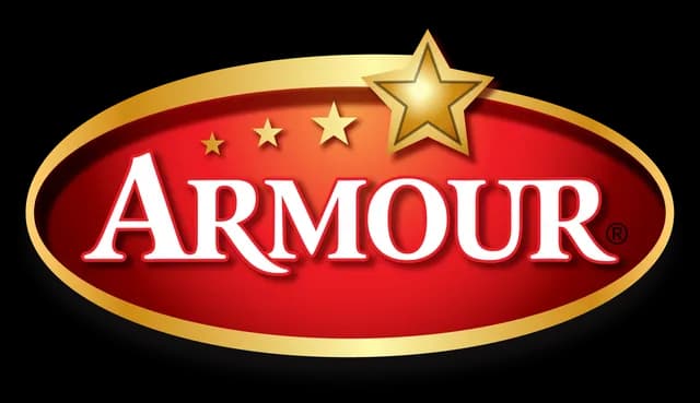 Armour