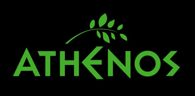 Athenos