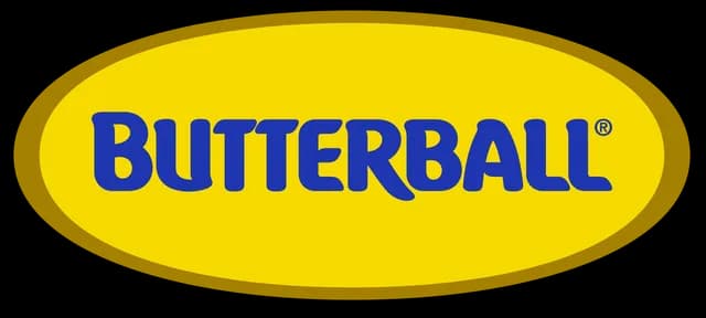 Butterball