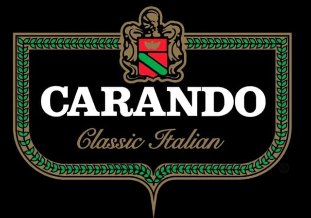 Carando