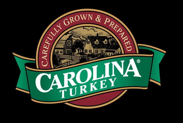 Carolina