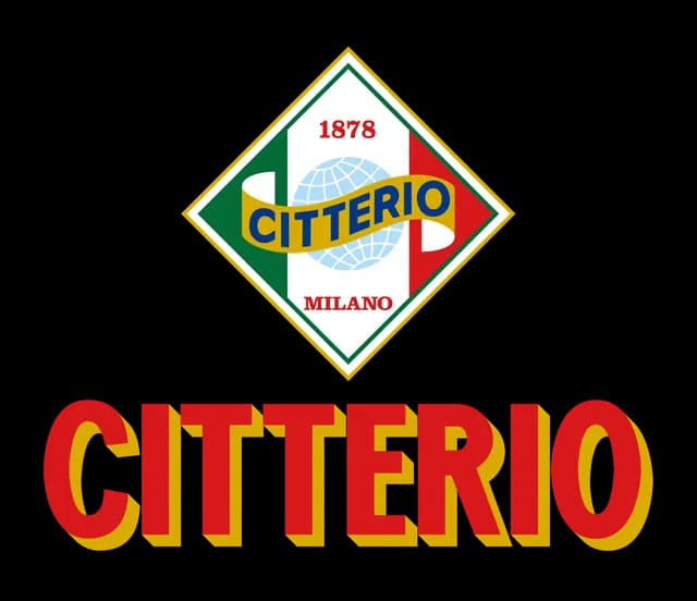 Citterio