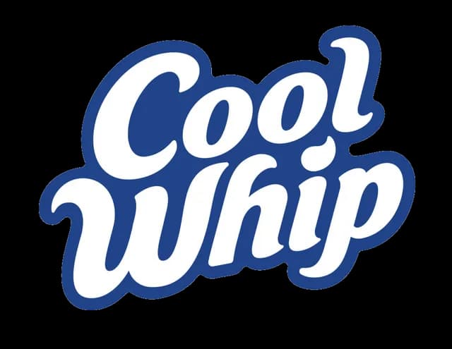 Cool Whip