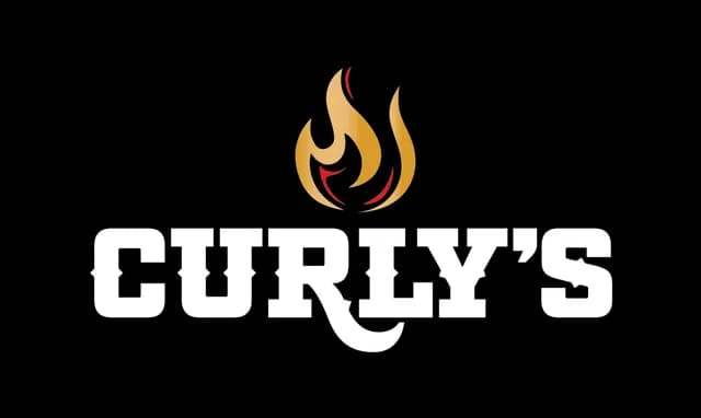 Curly’s