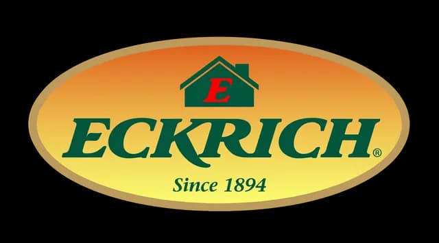Eckrich