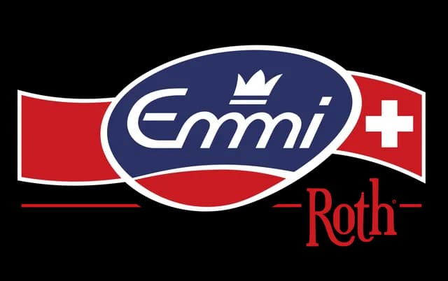 Emmi Roth