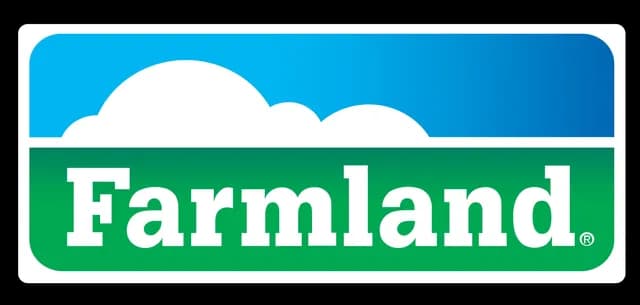 Farmland