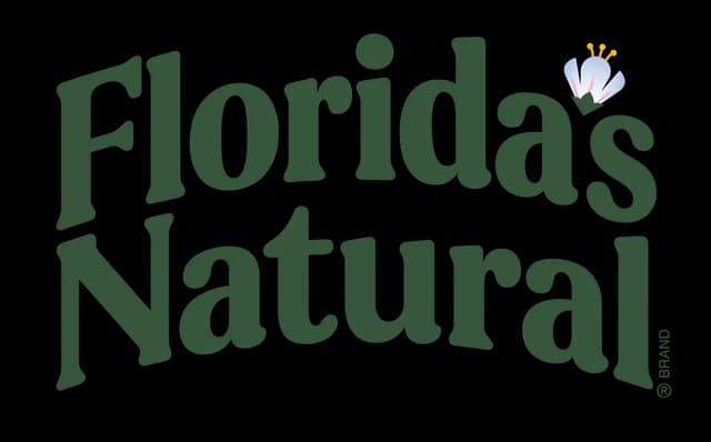 Florida’s Natural