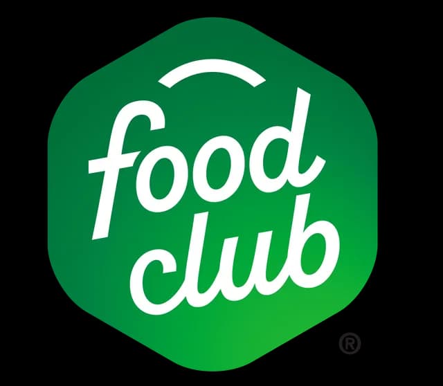 Food Club