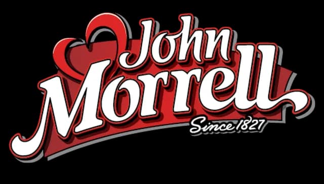 John Morrel