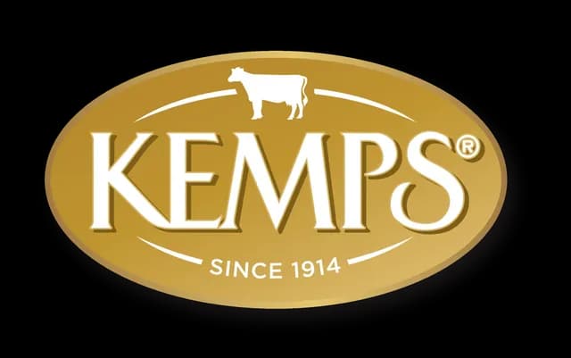 Kemps