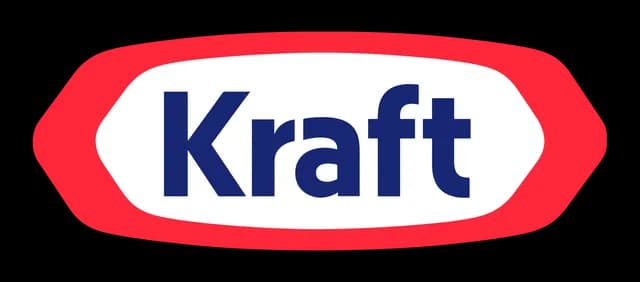 Kraft Heinz
