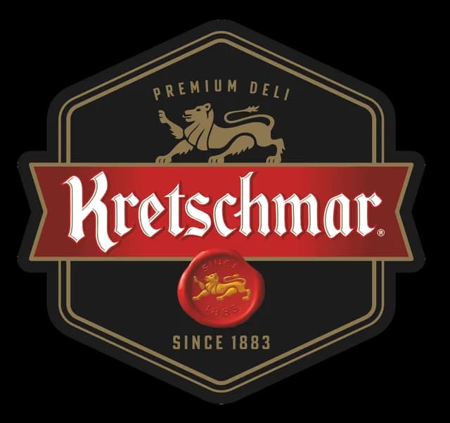 Kretschmar
