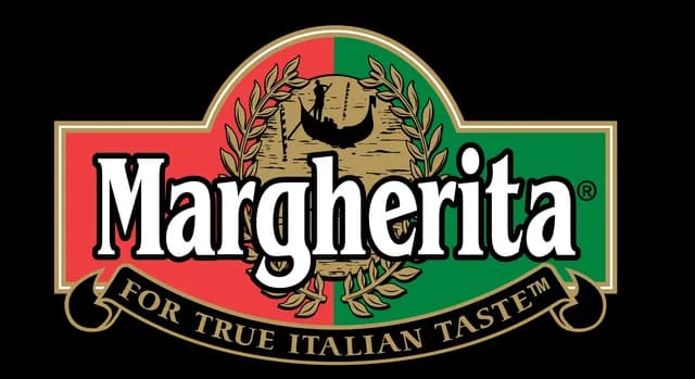Margherita