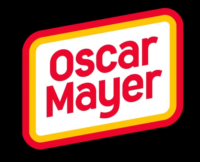 Oscar Mayer