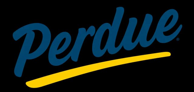 Perdue logo