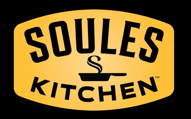 Soules Kitchen