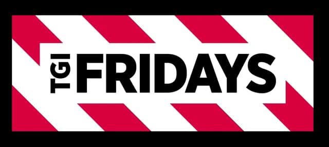 TGI Fridays