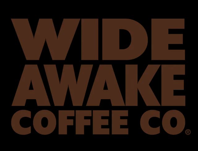 Wide Awake Coffee Co.