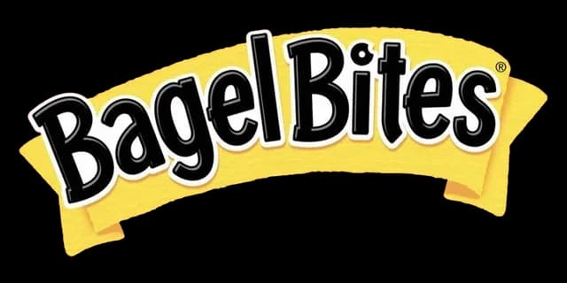 Bagel Bites