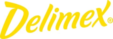 Delimex