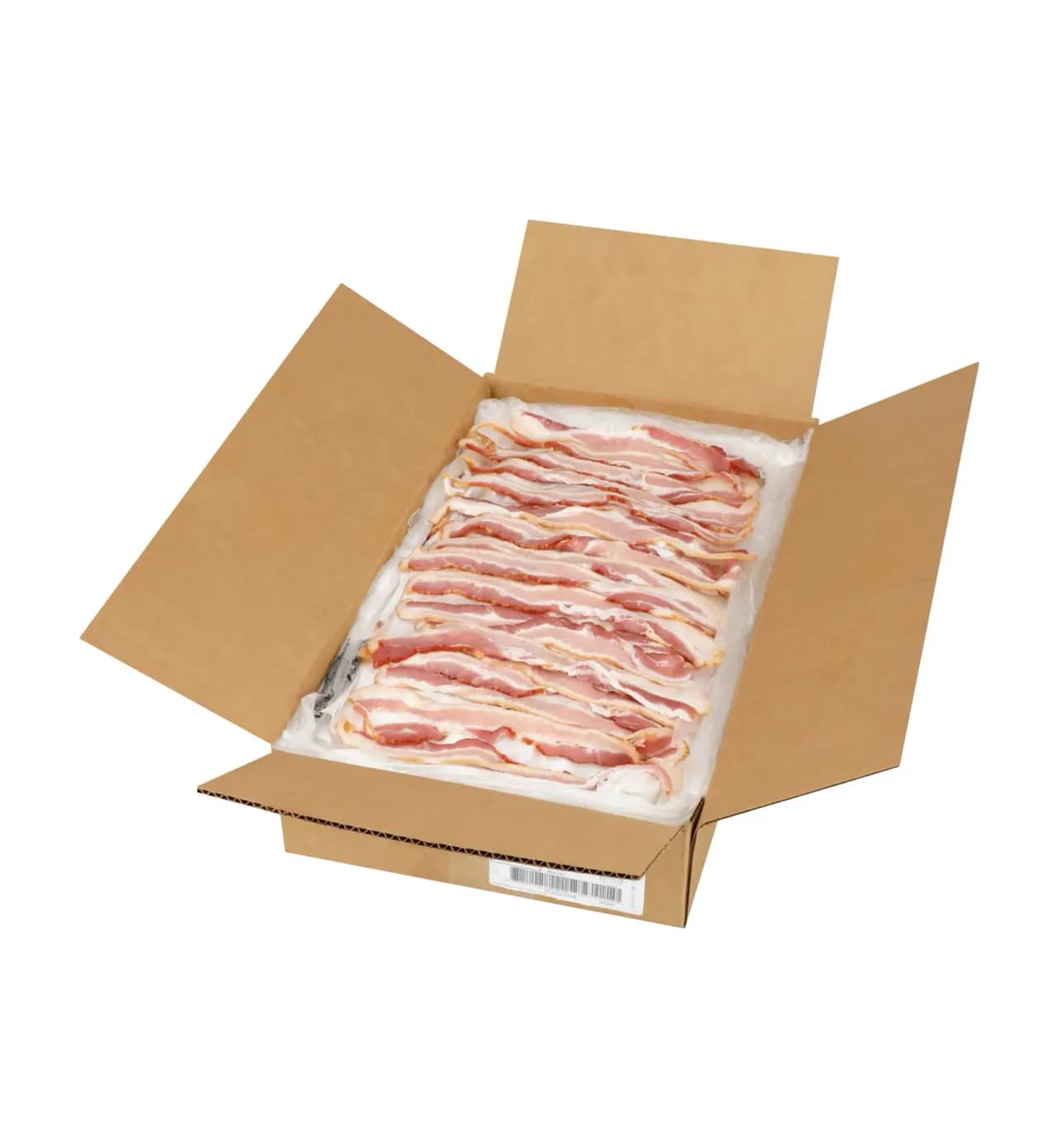 Farmland Rocky Mountain, #2 Layout Bacon