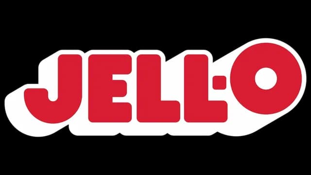 JELL-O