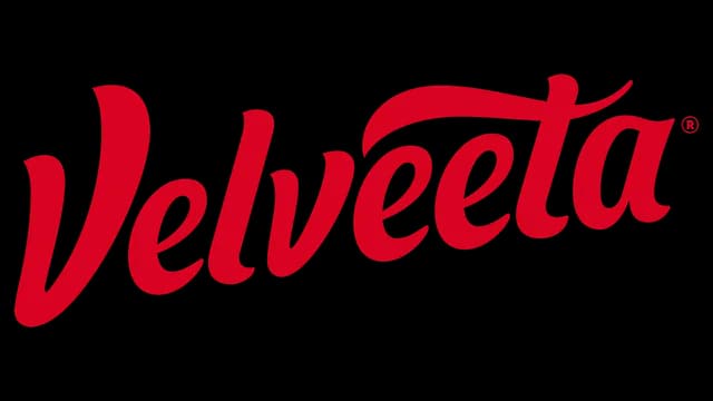 Velveeta