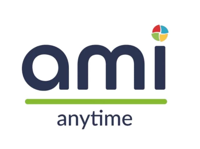 ami logo