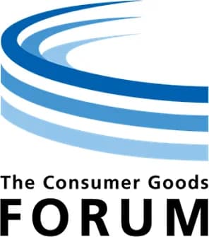 The Consumer Goods Forum: Reunión Global y Capítulo LATAM