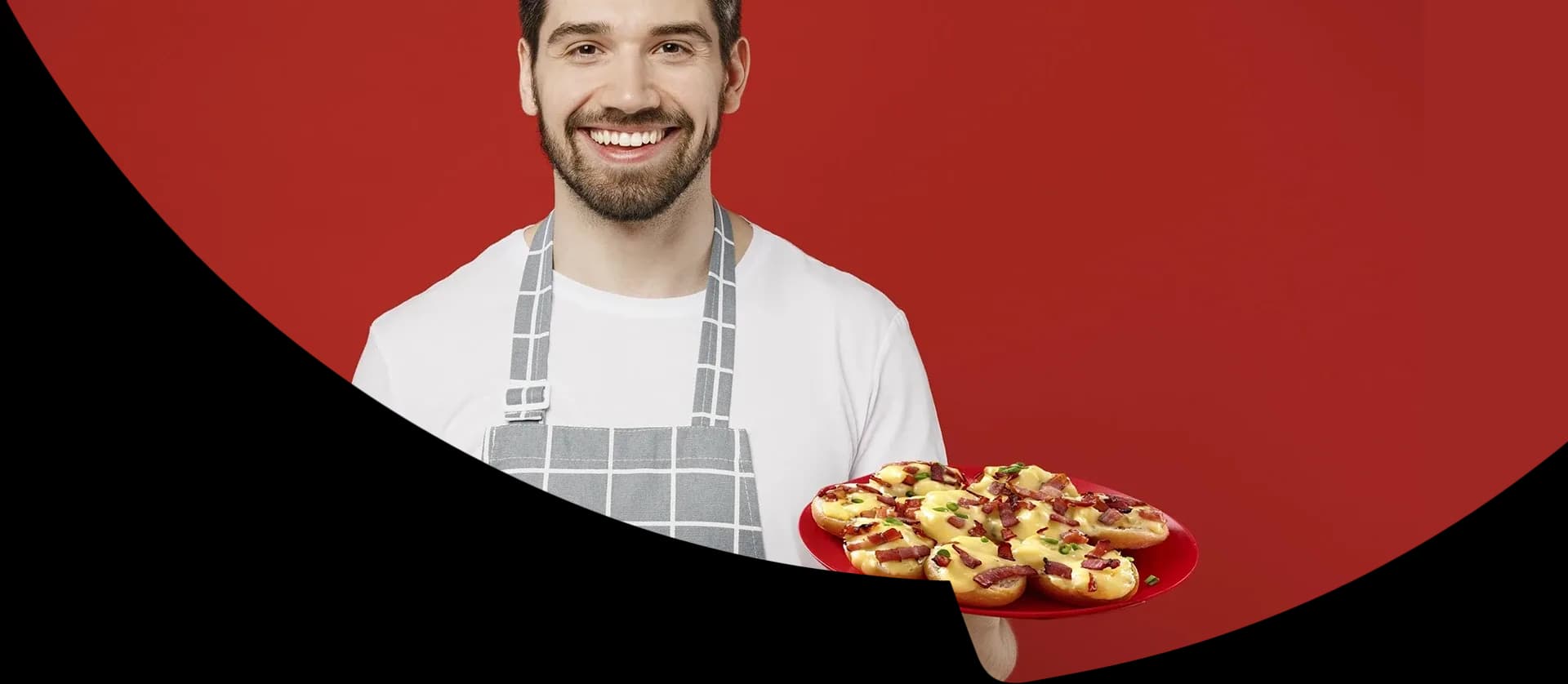 Bagel Bites products in store