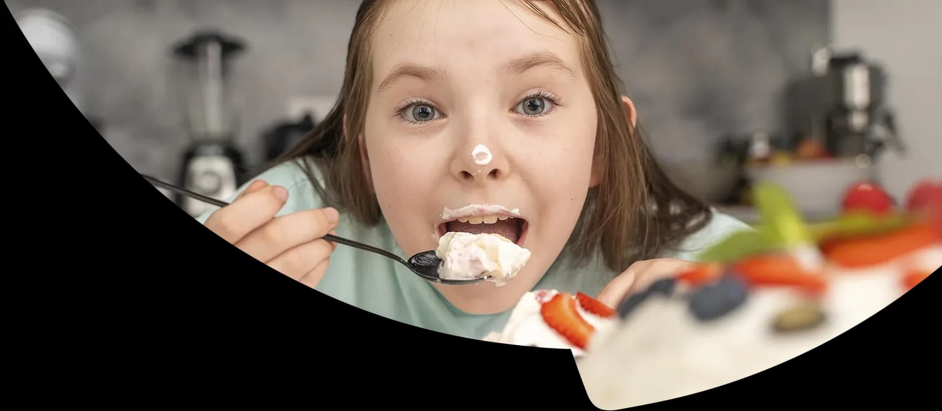 Cool Whip products in store