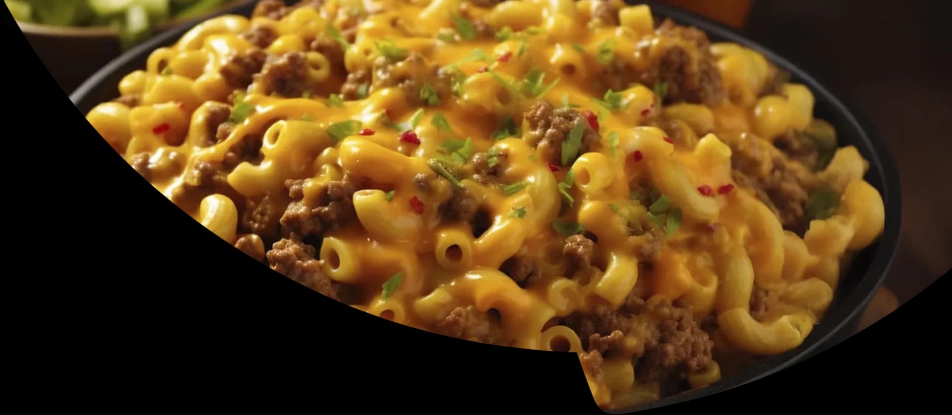 Velveeta products in store