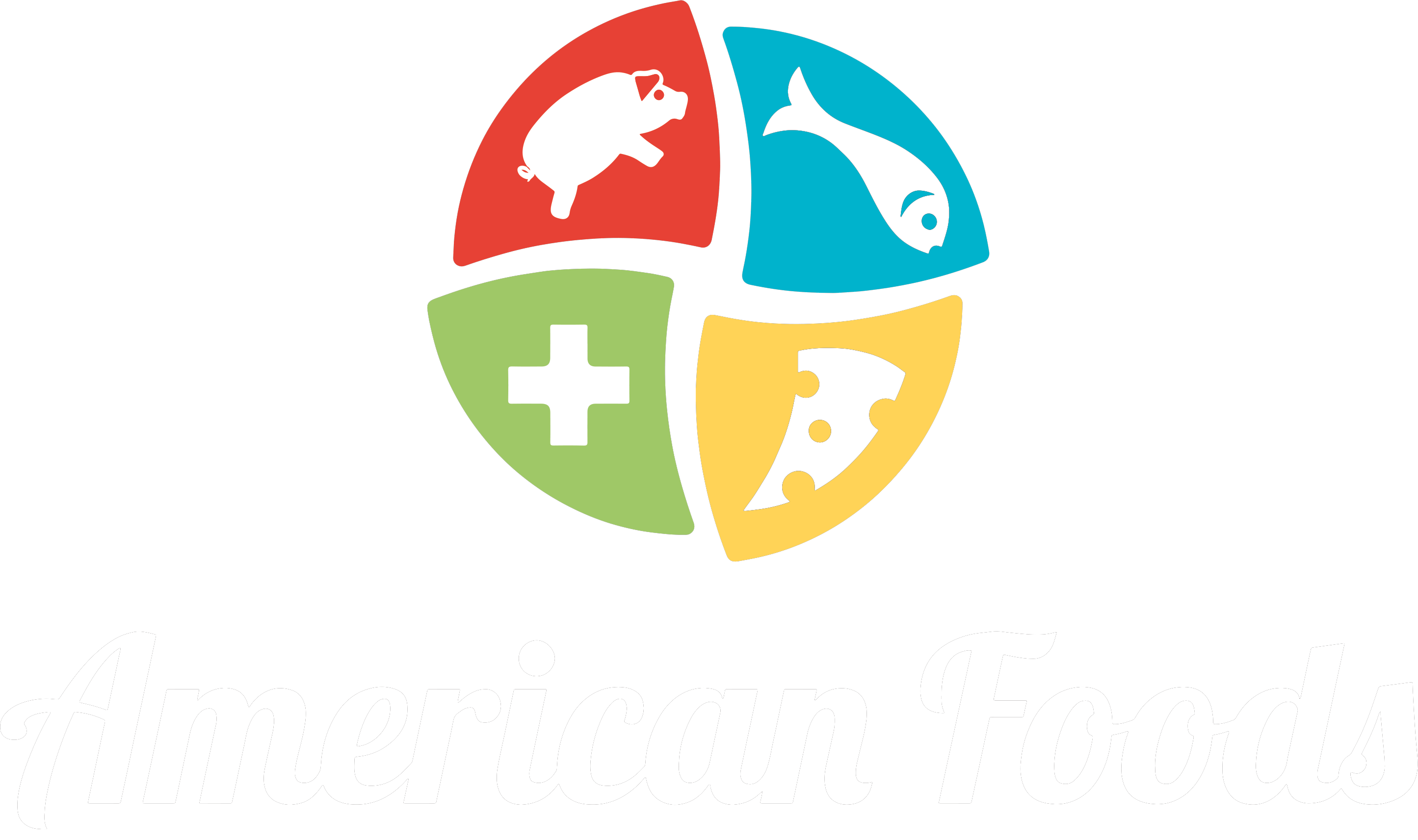 American Foods