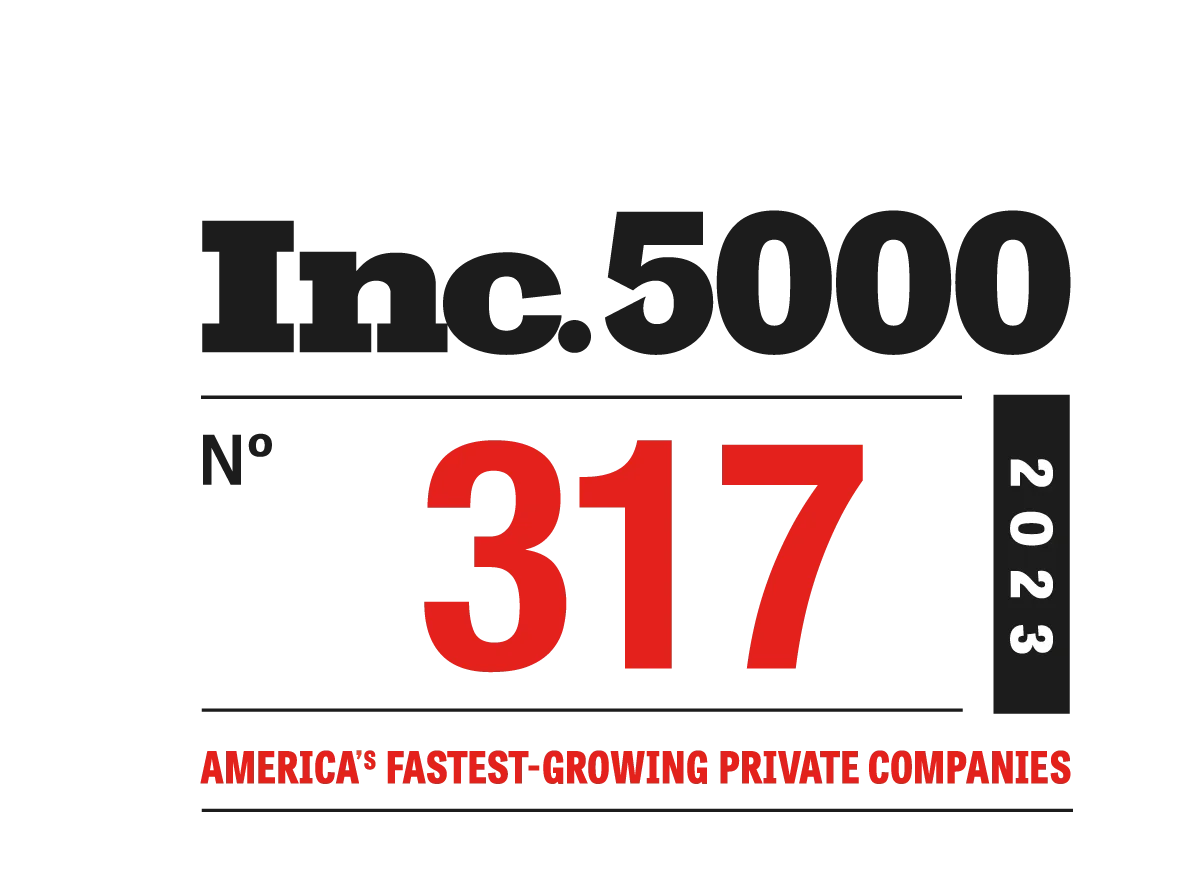 INC-5000