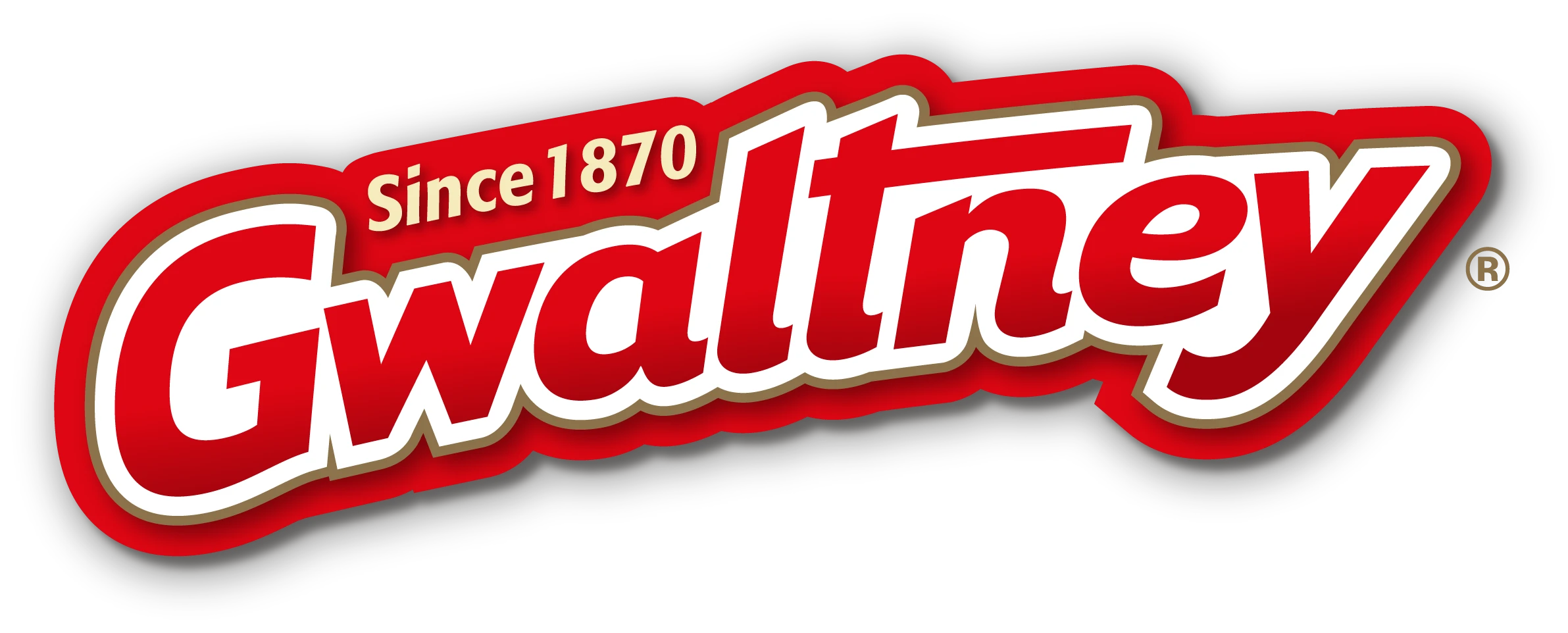 logo-gwaltney