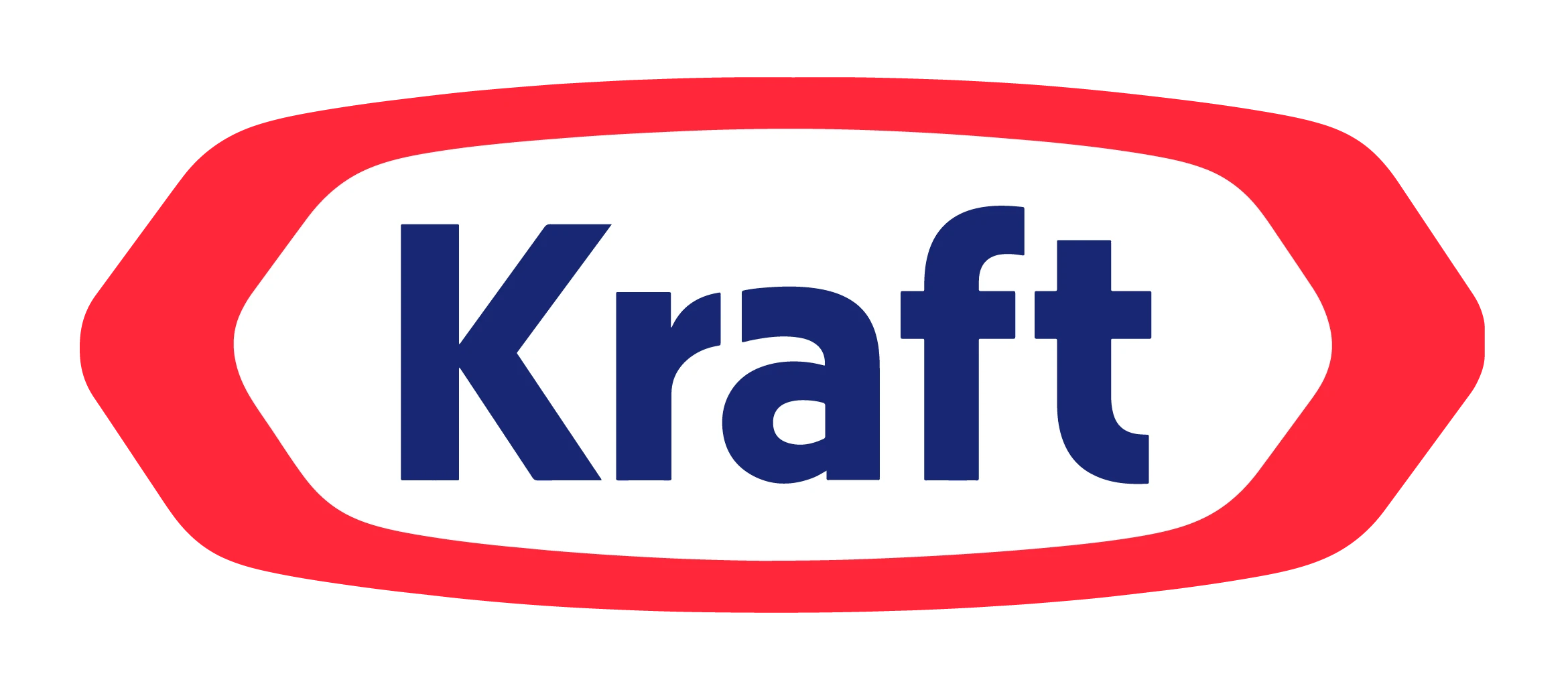 logo-kraft