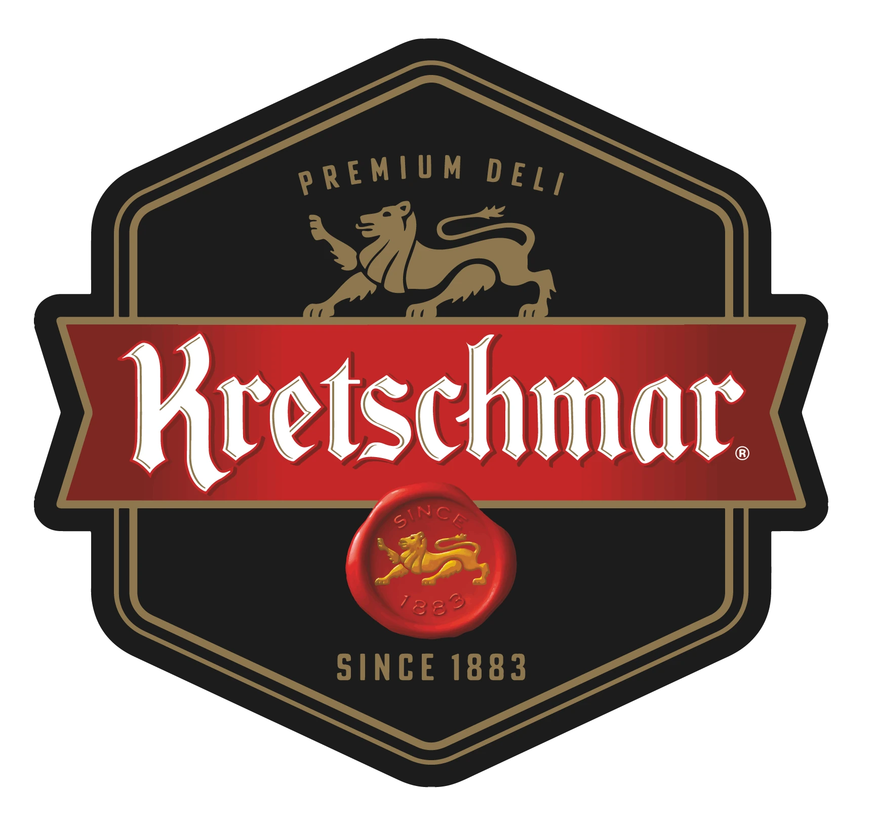 logo-kretschamar