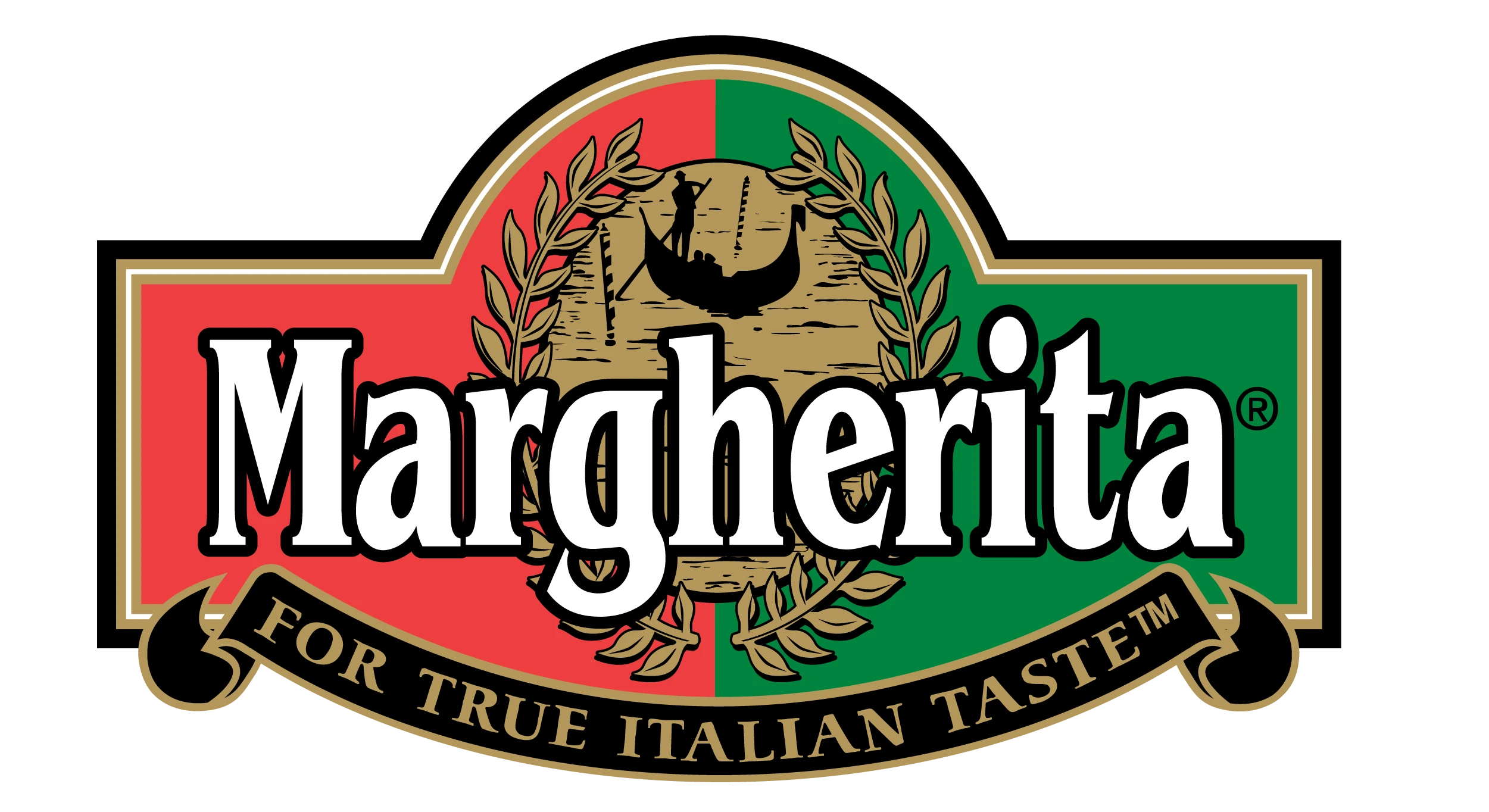 logo-margherita