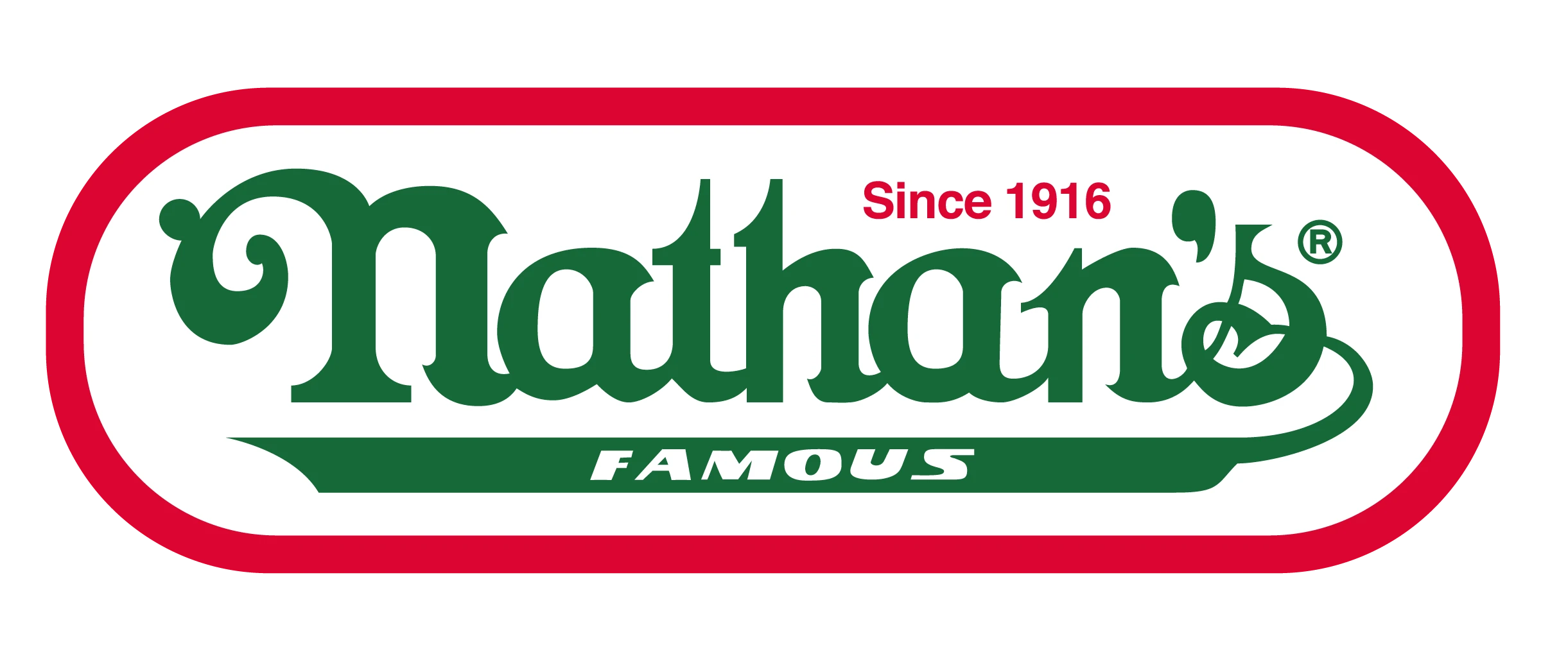 logo-nathans