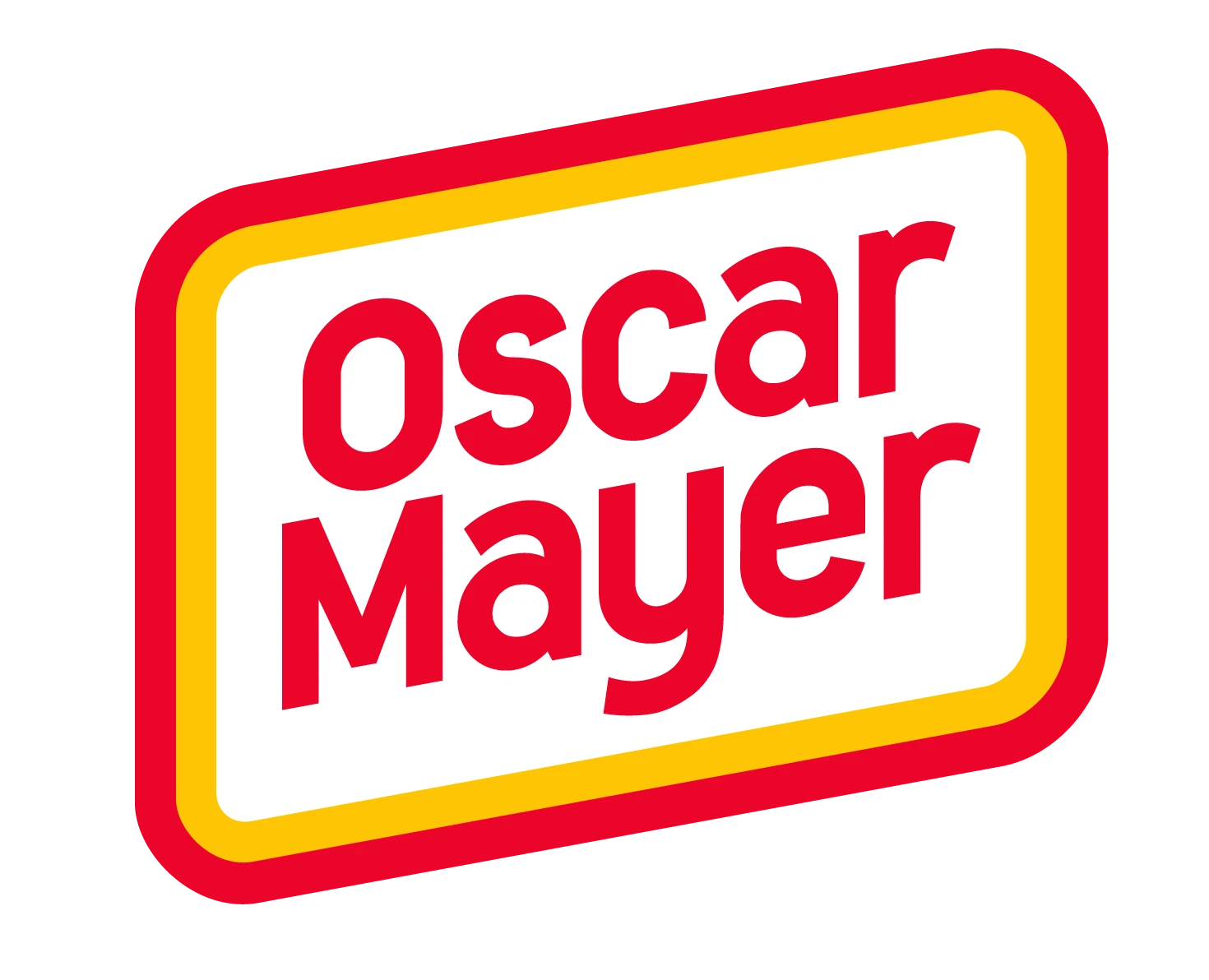 logo-oscar-mayer
