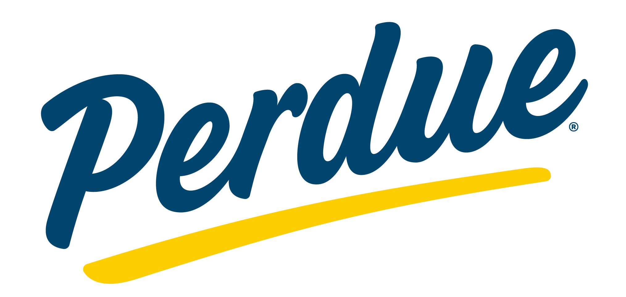 logo-perdue