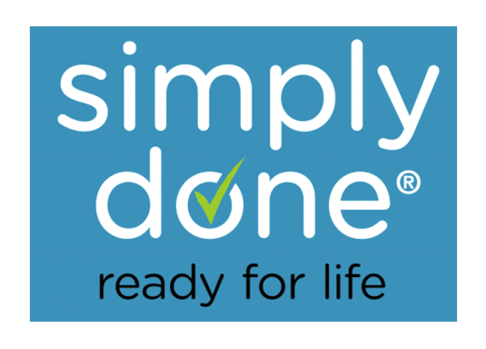 logo-simply-done