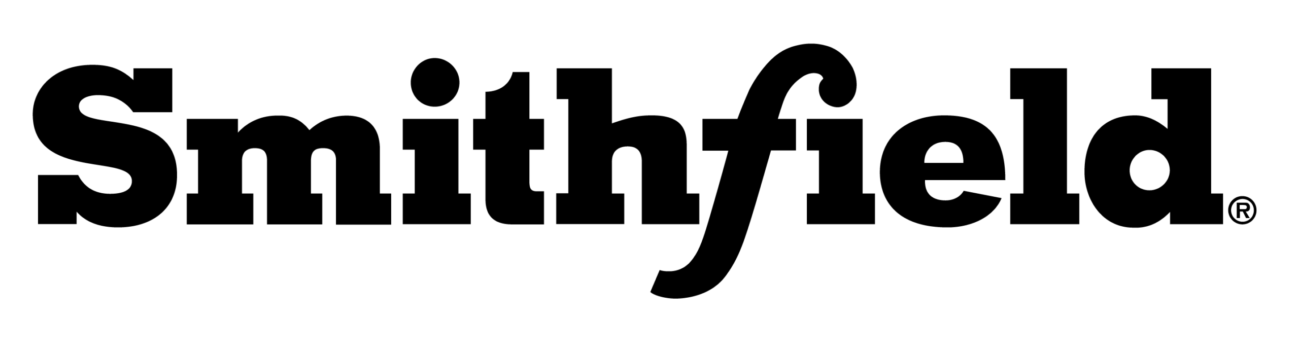 logo-smithfield