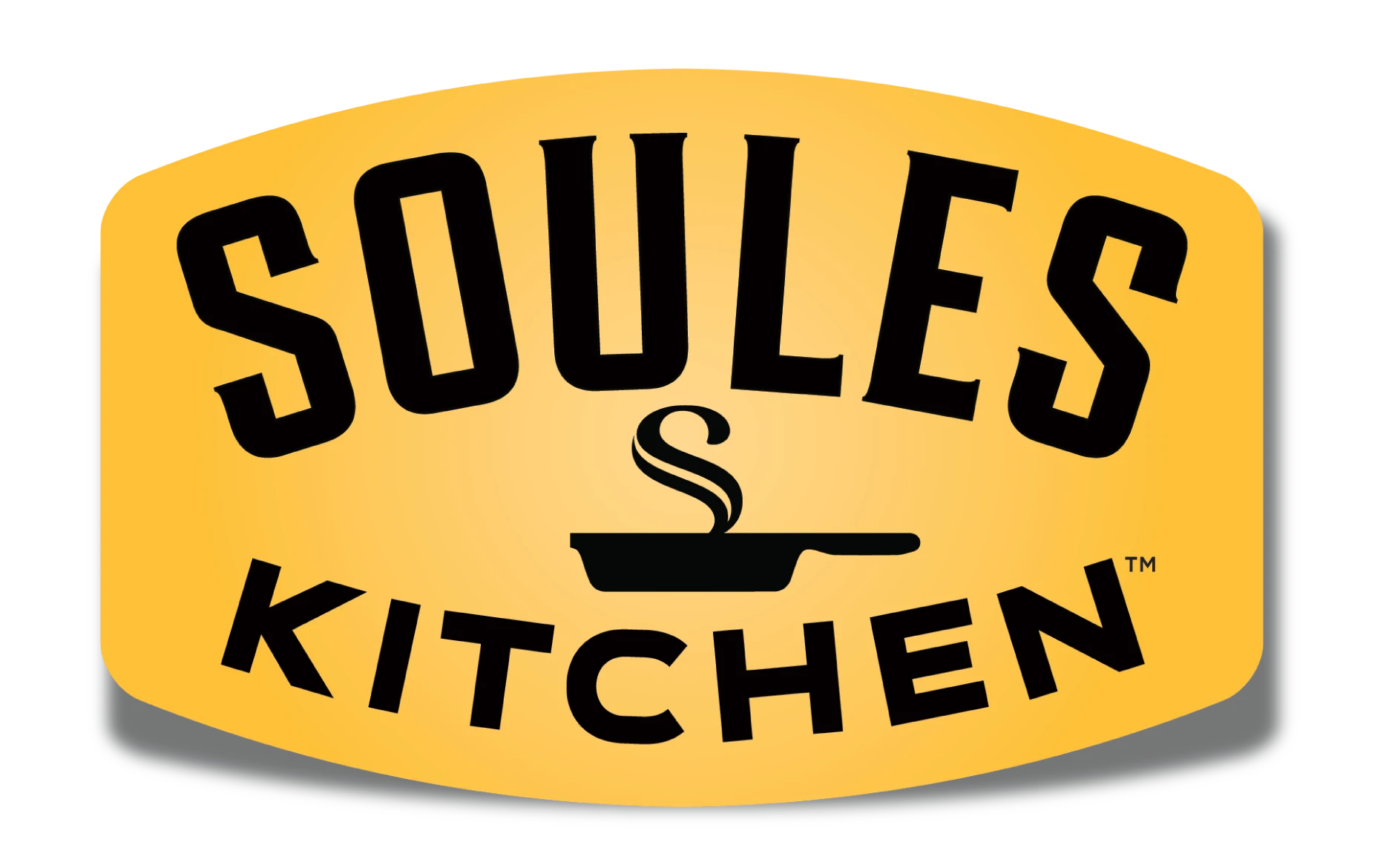 logo-soules-kitchen