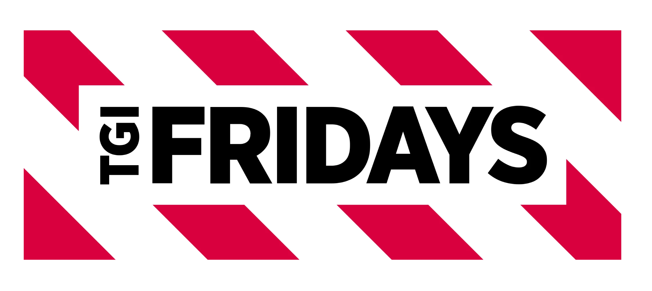 logo-tgi-fridays