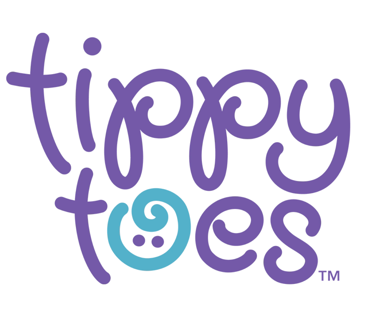 logo-tippy-toes