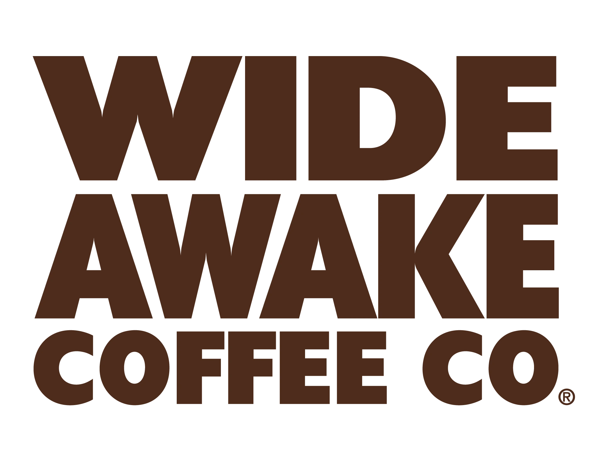 logo-wide-awake