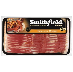 Hometown Original Bacon